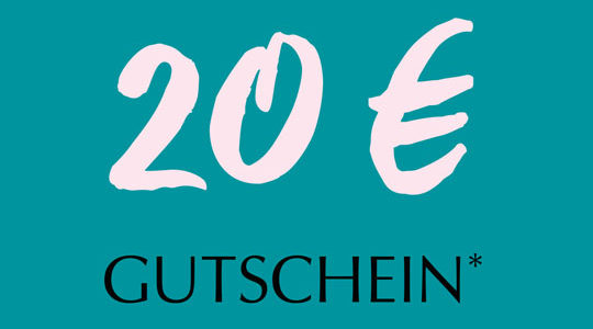 Sommeraktion 2019