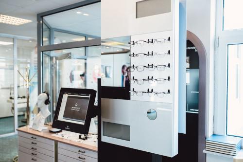 Optiker-Diedrichs-02